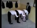 11 eml,lise y?llar?,içeriçumra,konya, 11 eml,lise y?llar?,içeriçumra,konya,