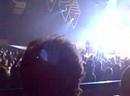 do-it-anyway-martina-mcbride.html