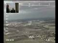 ISR Video from EMS Satcom