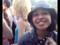 Latinvillage07