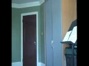 O' Carolan's Harp Air on the Highland Bagpipe