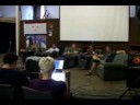 rising tide 3 journalism panel   part 6