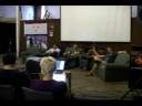 Rising Tide 3 Journalism Panel - Part 6