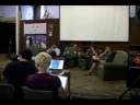 rising tide 3 journalism panel   part 6