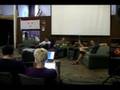 videos de Rising Tide 3 Journalism Panel - Part 6