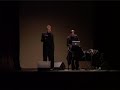 Fennesz and Frode Grytten - Borealis ´06 Fennesz and Frode Grytten - Borealis ´06