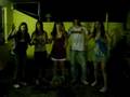 videos de 1,2,3 ENSPA!