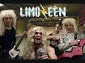 Limozeen Because its Midnight Limozeen Because its Midnight