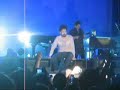 Counting Crows - 08.08.07 - Perfect Blue Buildings