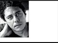 chico buarque   geni e o zepelim