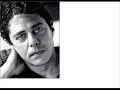 chico buarque   geni e o zepelim