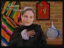 Click here to watch this video CHISME EN LA SANGRE PARODIA