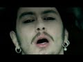 Baris Akarsu - Islak Islak Baris Akarsu - Islak Islak