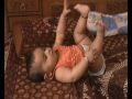 Sana-My swt heart