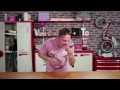 Coque Iphone (Saison 1 Épisode 6)