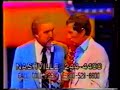 Chet Atkins & Lenny Breau