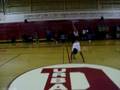 Straight Flexible