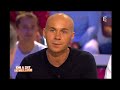 Emission \"on a pas tout dit\" sur la tecktonik Emission \"on a pas tout dit\" sur la tecktonik