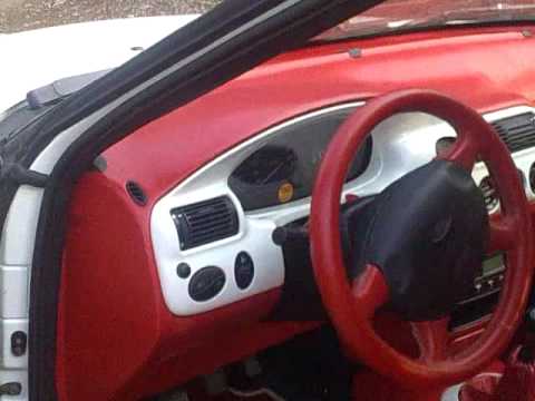 tapaciranje automobila - tapaciranje automobila elegant kotor varos arsenic goran tel. 065 581 861 e-mail: arsenicg@teol.net.