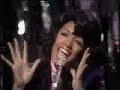 The Three Degrees - When Will I See You Again The Three Degrees - When Will I See You Again