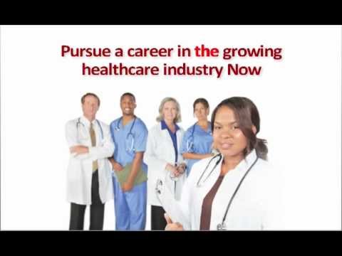 healthcare career - Are you looking to start a career? Are you looking to start a NEW Career? Visit www.alamedaservices.com for more information on how to enroll in a program th...