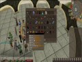 grodon's bank
