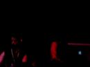 NAROD NIKI@SONAR 2007