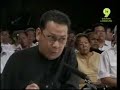 Kisah Benar Di Sebalik Kontroversi Tanah Di Pulau Pinang (3) Kisah Benar Di Sebalik Kontroversi Tanah Di Pulau Pinang (3)