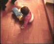florencia conoce a pablo backyardigans
