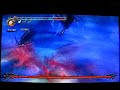 HQ Ninja Gaiden 2 - 超忍への道 MISSION 12 重鬼王どもを撃滅せよ！ Xbox Live ID : anubis ice