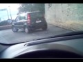 Mille Miglia solo Challenge (San Marino) Mille Miglia solo Challenge (San Marino)