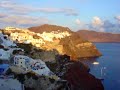 Gr-ce-Ile-de-Santori