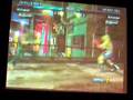 1. MYK [jamgi] (Steve) vs. FilthyRich (Heihachi