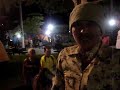 Carnaval em Bom Jesus do Itabapoana