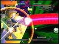 MvC2 Online (360): Brett (MSP) vs Anonymous Usar (Cab/MM/Sent) 9 .:11.24.09:.