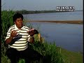 DIOSNILLAY QANLLAMANMI ABRAHAM ROJAS VOL. 5