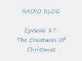videos de Radio Blog 17
