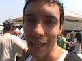 Flatland X-Games Asiaticos 2005