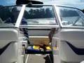 videos de BAYLINER 185