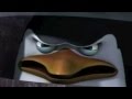 Penguins of Madagascar Avengers Trailer