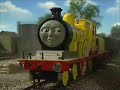 oliver, emily and molly operate on george.