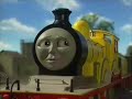 oliver, emily and molly operate on george.