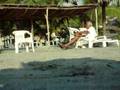 videos de Drunkest old man ever