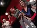 la madre del topo en tv puedes contar conmigo