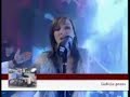 La Madre del Topo en TV Puedes contar Conmigo