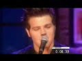 Westlife - Miss You Nights (Without Shane)
