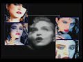 MADONNA MEGAMIX medley 80