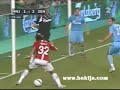 Nemanja Vidić i Pol 