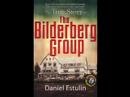 Boycott Bilderberg outlet Chapters Indigo chain