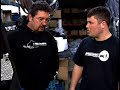 Speedwerx: Troubleshooting Speedwerx: Troubleshooting
